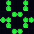 101.2.30.239