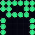 101.2.30.24