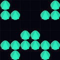 101.2.30.240