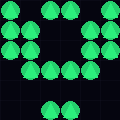 101.2.30.244
