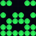 101.2.30.246