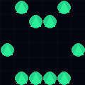 101.2.30.247