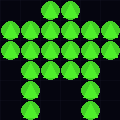 101.2.30.248