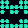 101.2.30.249