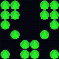 101.2.30.252