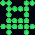 101.2.30.255