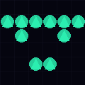 101.2.30.28