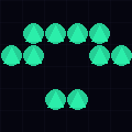 101.2.30.29