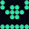 101.2.30.30