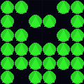 101.2.30.31
