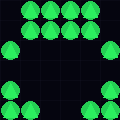 101.2.30.32