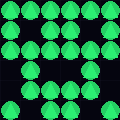101.2.30.33
