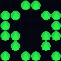 101.2.30.4