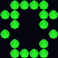 101.2.30.40