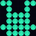 101.2.30.42