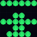 101.2.30.50