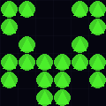 101.2.30.60