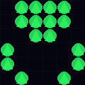 101.2.30.65