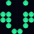 101.2.30.88