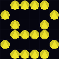 101.2.31.102