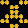 101.2.31.105