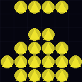 101.2.31.107