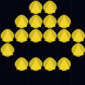 101.2.31.125