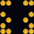 101.2.31.129