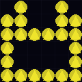 101.2.31.130