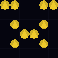 101.2.31.133