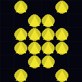 101.2.31.134