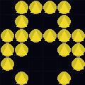 101.2.31.135