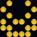 101.2.31.143