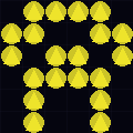 101.2.31.145