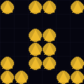 101.2.31.150
