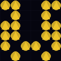 101.2.31.156