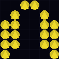 101.2.31.157