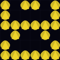 101.2.31.171