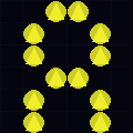 101.2.31.172