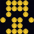 101.2.31.178