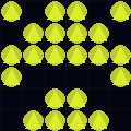 101.2.31.20