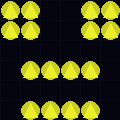 101.2.31.203