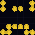101.2.31.205