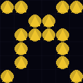 101.2.31.209