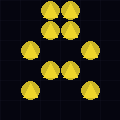 101.2.31.21