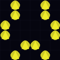 101.2.31.212