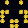 101.2.31.217