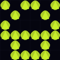 101.2.31.22