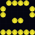 101.2.31.224