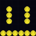 101.2.31.225